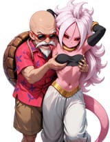 00087-4273570414