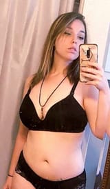 Screenshot_20250605_185907_Vaulty