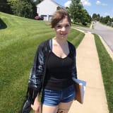 FB_IMG_1519267720317