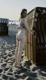 IMG_7613