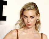 Vanessa Kirby 153