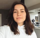 user25989815_2006d078458e