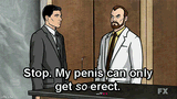 stop_penis_erect_archer