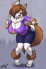 1750428372.bear213_commission_-_leo_-_showing_off_the_best_assets_92_(d.furaffinity.net)