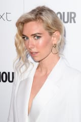 Vanessa Kirby 31
