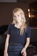 Vanessa Kirby 9