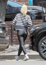 Kate Mara 17