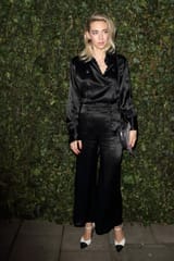 Vanessa Kirby 61