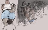 1750441862.doctordj_lupa_hot1_92_(d.furaffinity.net)