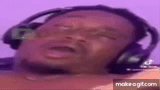 1740718313175359