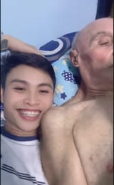 LAOAOAOAO