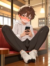 SSRespecter-877146246119173344