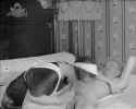 Eros.Pills.1920.3_thumb.jpg