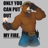 Smokey+the+bear+did+not+deserve+this+mentionlist+cringebingelets+see_09d540_7309253