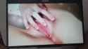 20250621_023428 (1)_thumb.jpg