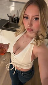 IMG_1750110634899