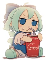 cirno fumo sip-min