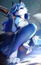 1750453033.hackainax_isodore_wm_92_(d.furaffinity.net)