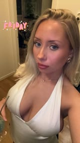 IMG_1750109918383