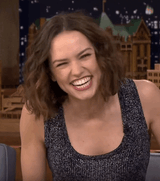 Rey_Skymama