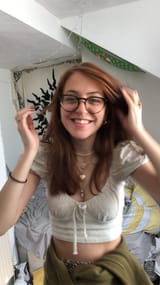 IMG_0608