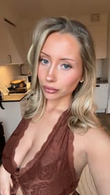 IMG_1750091886267