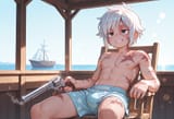 ComfyUI_03545_
