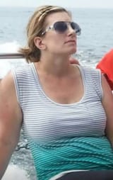 IMG_5261