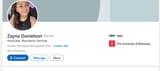 Screenshot 2025-01-27 at 14-56-52 (9) Zayna Danielson LinkedIn