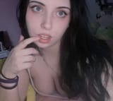 1745270339056
