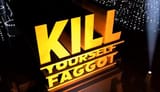 fag-4