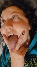 Miranda_2840777108805705206.