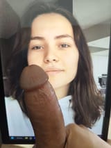 user25989815_81c564bb1c0e
