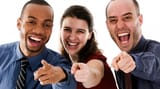 laughing-bullies