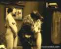 Maternity.Center.1920.2_thumb.jpg