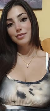 aa