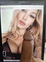 user25989815_b69212332793