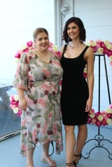 FB_IMG_1748085758953
