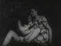 Awakening.of.Spring.1939.2_thumb.jpg