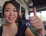 thumbs_up3