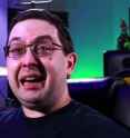 Troy_thumb.jpg