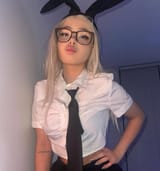 78