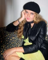 IMG_1182