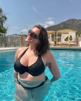 SnapInsta.to_344811286_786941942705707_4169576445170226220_n