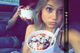 alexisrendaily~p~_16PtawVl2~1