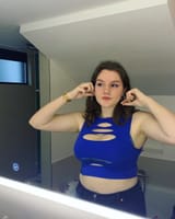 SnapInsta.to_284557211_1101571850394061_5244679384224297798_n