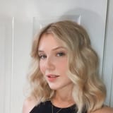 070754