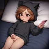 1750502521