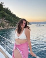 SnapInsta.to_219430908_517684619480934_5718796586034220830_n