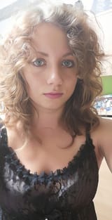 (43)